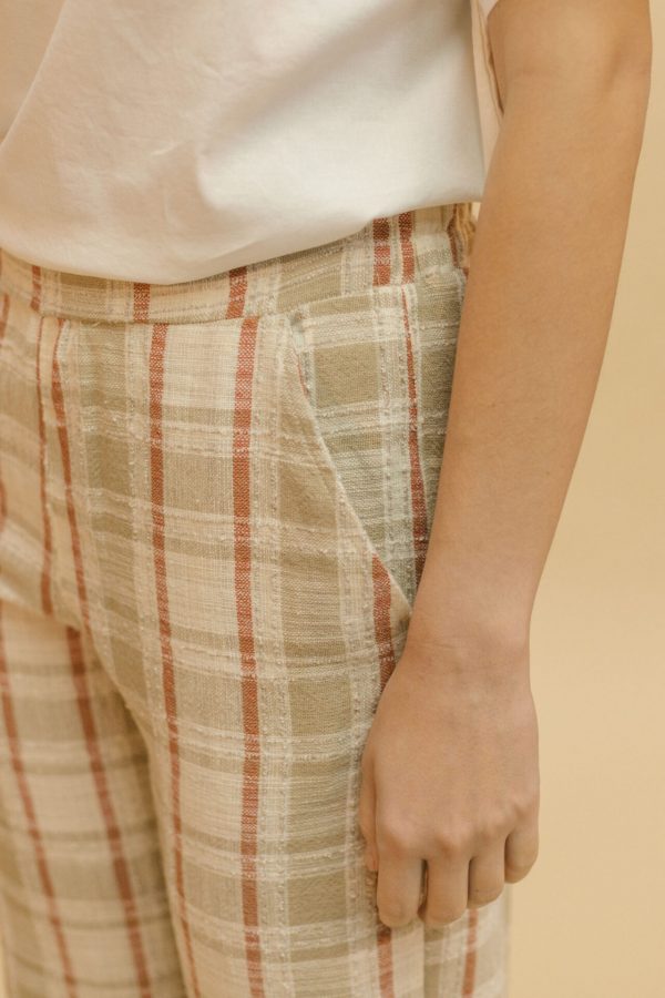 2301251_02-scaled-1.jpg Pantalón cuadros caldero