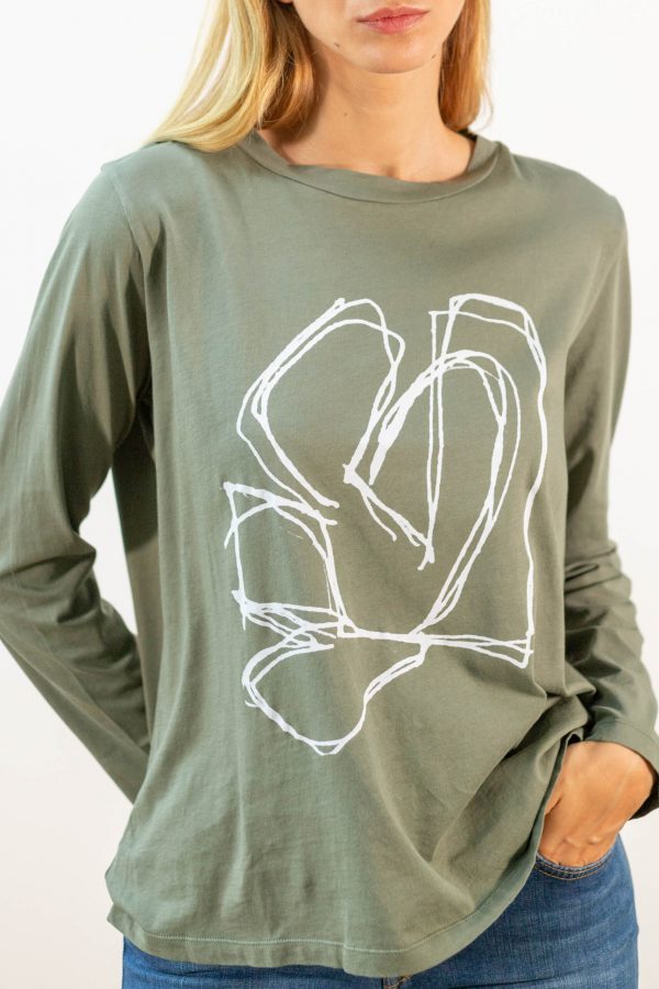 2303133b_02-1-scaled-1.jpg Camiseta verde caqui
