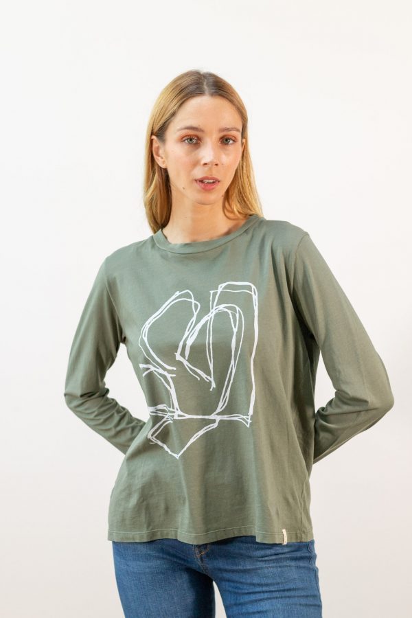 2303133b_03-1-scaled-1.jpg Camiseta verde caqui