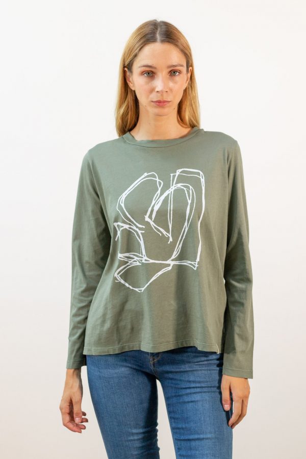 2303133b_04-1-scaled-1.jpg Camiseta verde caqui