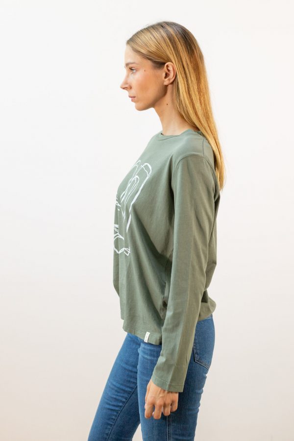2303133b_05-1-scaled-1.jpg Camiseta verde caqui