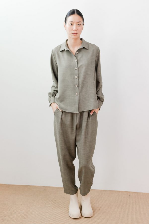 2303278_02-1-scaled-1.jpg Camisa verde seco