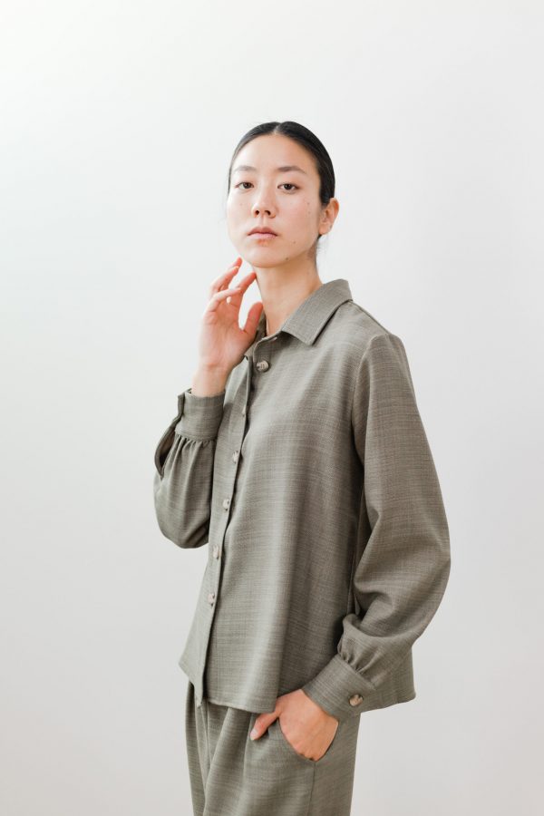 2303278_03-1-scaled-1.jpg Camisa verde seco