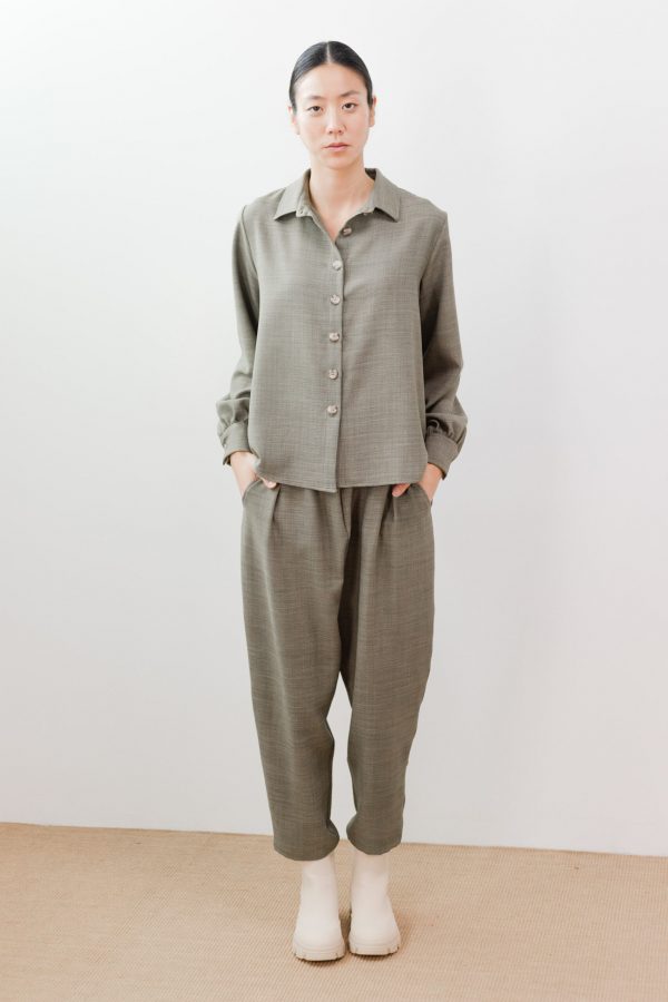 2303278_04-1-scaled-1.jpg Camisa verde seco