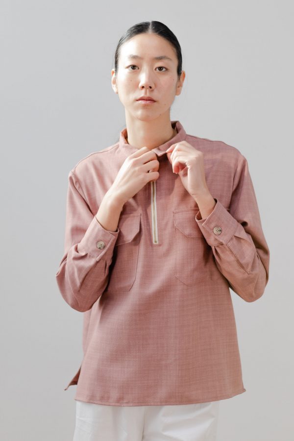 2303279_02-1-scaled-1.jpg Camisa rosa viejo