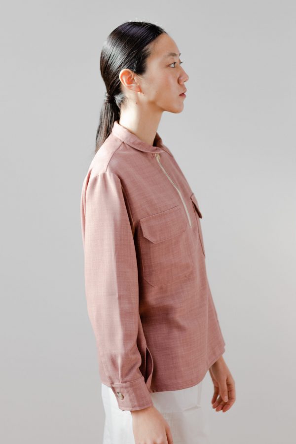 2303279_03-1-scaled-1.jpg Camisa rosa viejo