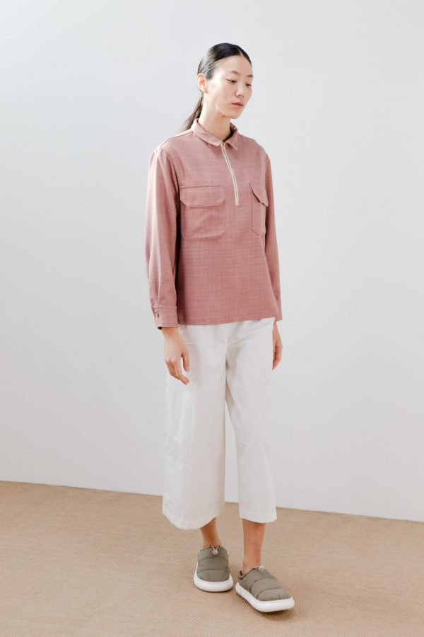 2303279_04-1-scaled-1.jpg Camisa rosa viejo