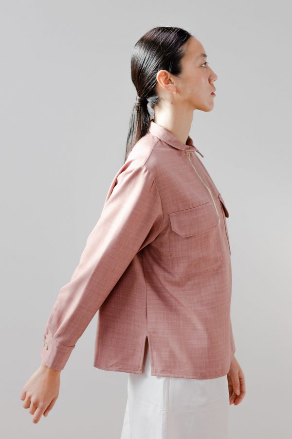 2303279_05-1-scaled-1.jpg Camisa rosa viejo