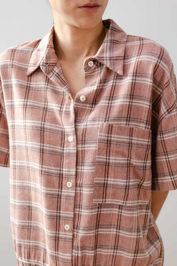 2303403_02-1-scaled-1.jpg Blusa amplia cuadros