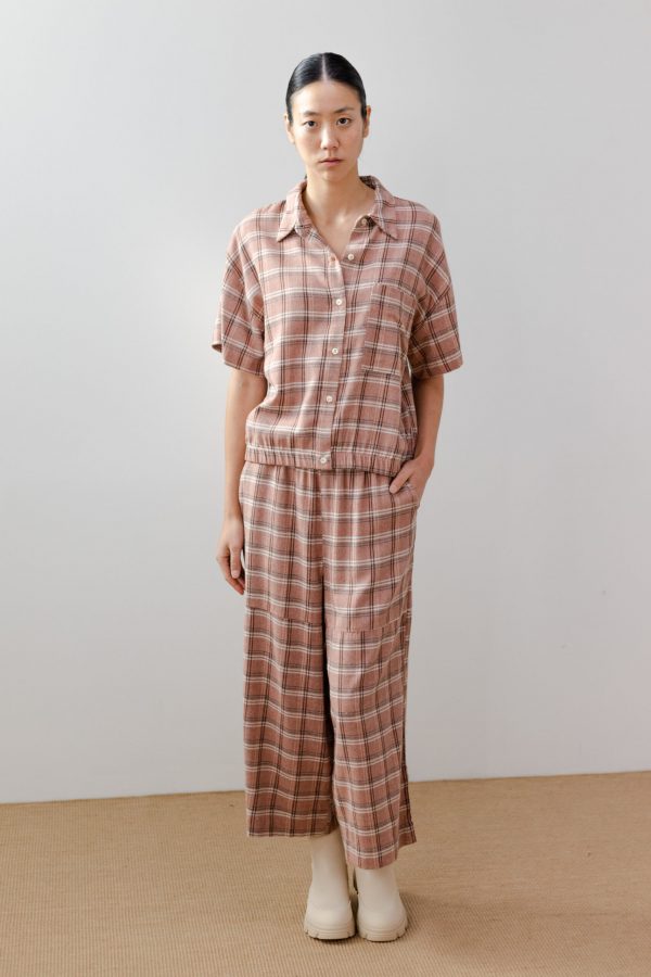 2303403_03-1-scaled-1.jpg Blusa amplia cuadros