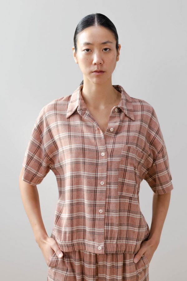 2303403_04-1-scaled-1.jpg Blusa amplia cuadros