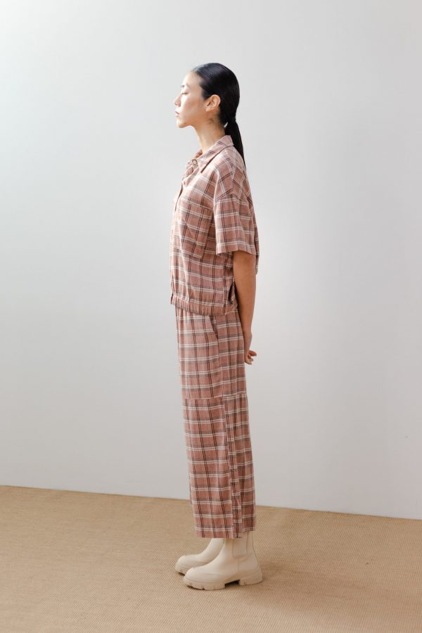 2303403_05-1-scaled-1.jpg Blusa amplia cuadros
