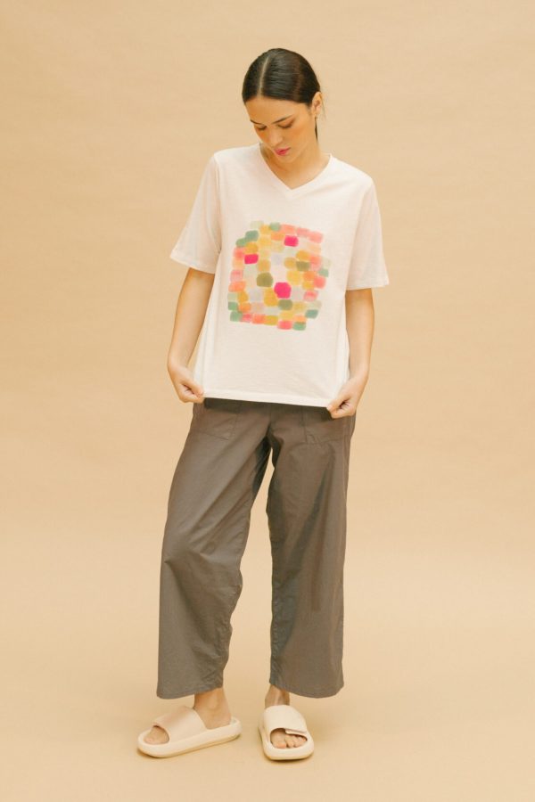 2401109_02-scaled-1.jpg Camiseta manchas acuarela