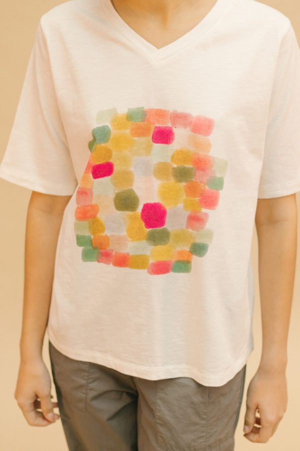 2401109_03-scaled-1.jpg Camiseta manchas acuarela