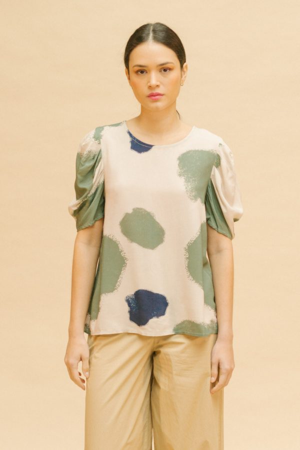2401488_03-scaled-1.jpg Blusa estampada