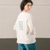 Camiseta puños de camisa