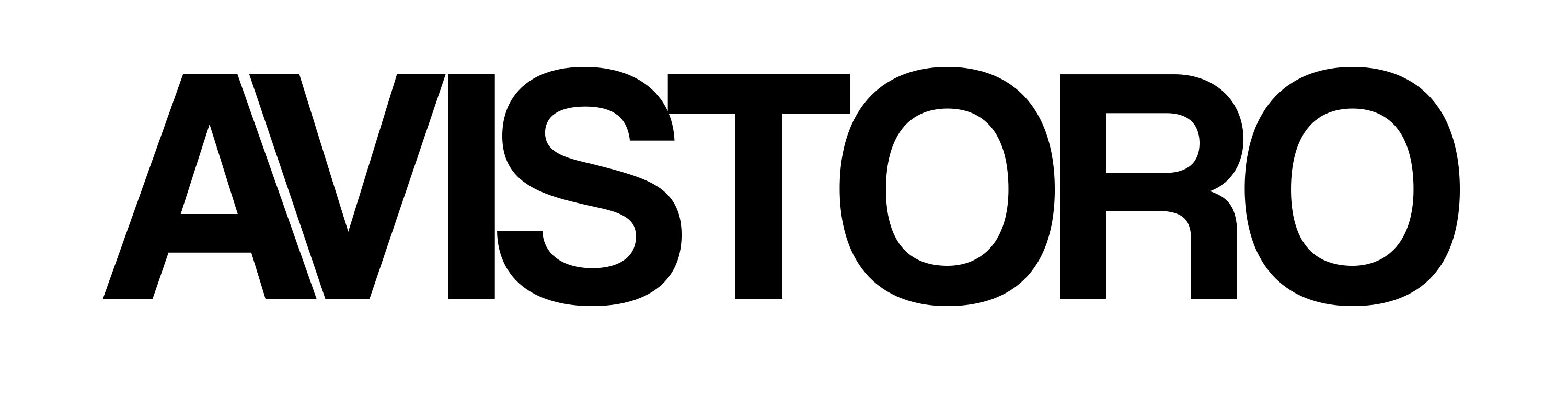 Avistoro